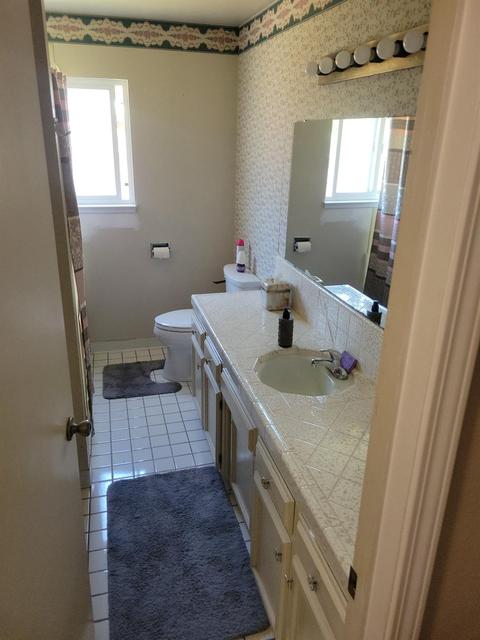 1933 Hagstrom Ct, Modesto, CA 95355 photo 16