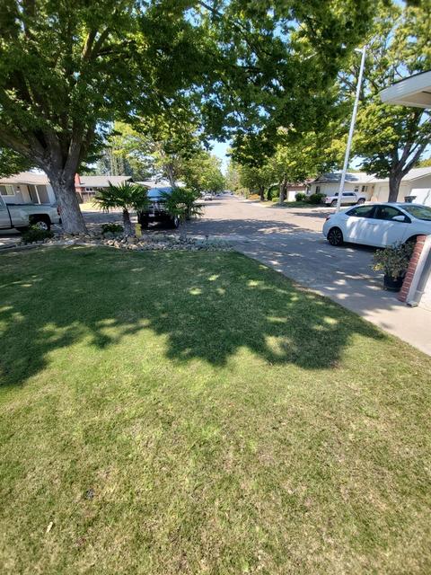 1933 Hagstrom Ct, Modesto, CA 95355 photo 25