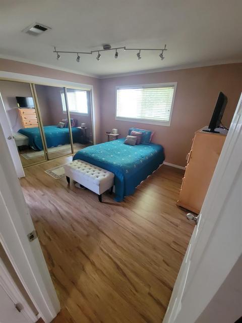 1933 Hagstrom Ct, Modesto, CA 95355 photo 11