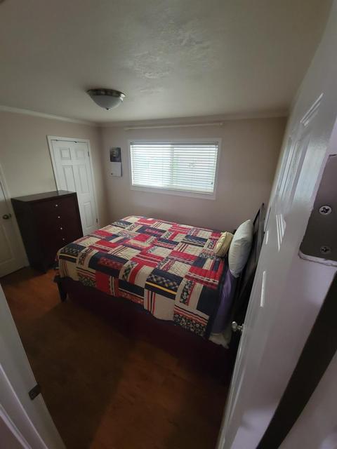 1933 Hagstrom Ct, Modesto, CA 95355 photo 18