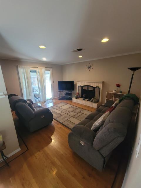 1933 Hagstrom Ct, Modesto, CA 95355 photo 10