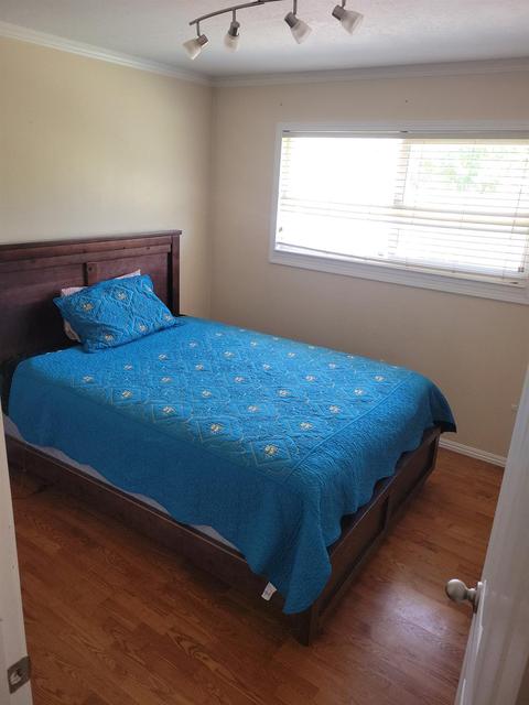 1933 Hagstrom Ct, Modesto, CA 95355 photo 15