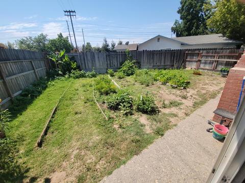 1933 Hagstrom Ct, Modesto, CA 95355 photo 24