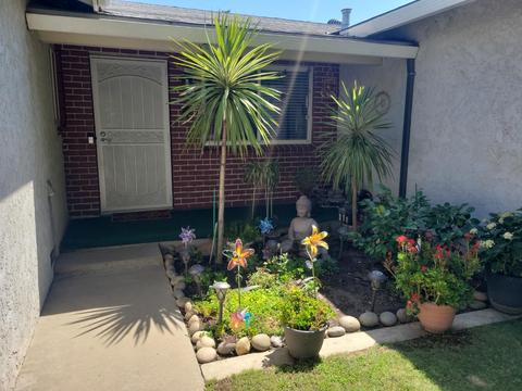 1933 Hagstrom Ct, Modesto, CA 95355 photo 4