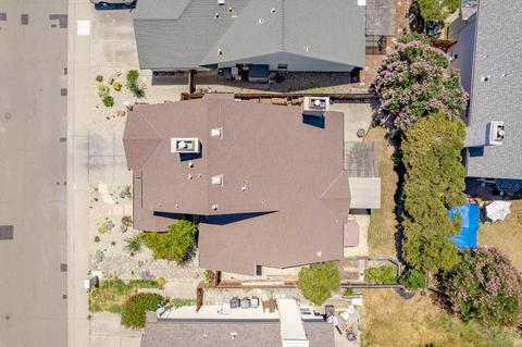 8423 Oak Flat Way, Antelope, CA 95843 photo 6