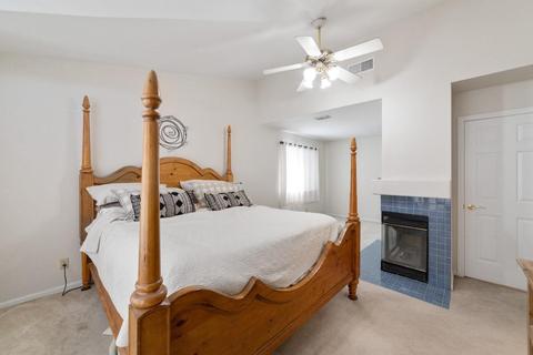 8423 Oak Flat Way, Antelope, CA 95843 photo 30
