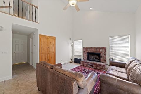 8423 Oak Flat Way, Antelope, CA 95843 photo 18