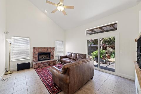 8423 Oak Flat Way, Antelope, CA 95843 photo 17