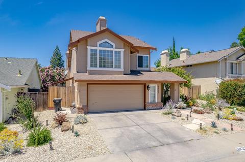 8423 Oak Flat Way, Antelope, CA 95843 photo 3