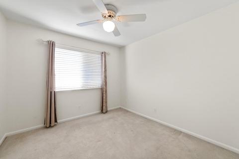8423 Oak Flat Way, Antelope, CA 95843 photo 24