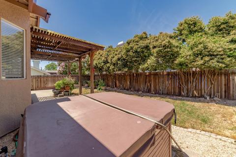 8423 Oak Flat Way, Antelope, CA 95843 photo 38