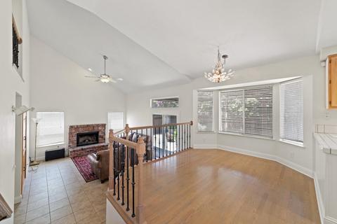 8423 Oak Flat Way, Antelope, CA 95843 photo 13