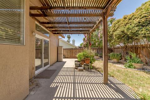 8423 Oak Flat Way, Antelope, CA 95843 photo 39