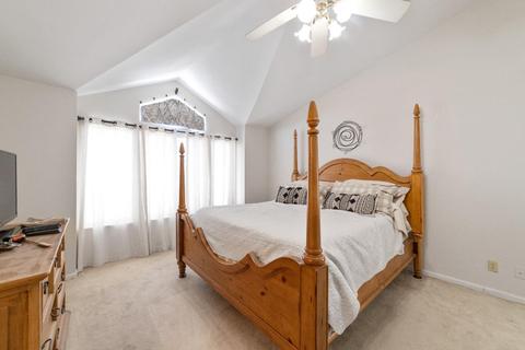 8423 Oak Flat Way, Antelope, CA 95843 photo 27