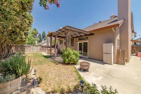 8423 Oak Flat Way, Antelope, CA 95843 photo 34