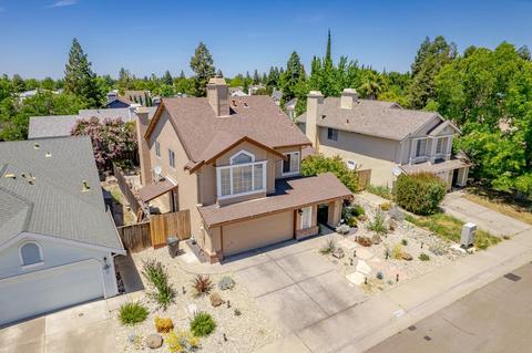 8423 Oak Flat Way, Antelope, CA 95843 photo 5