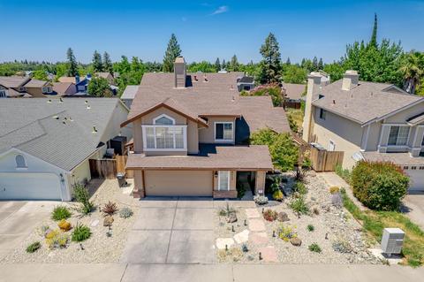 8423 Oak Flat Way, Antelope, CA 95843 photo 4