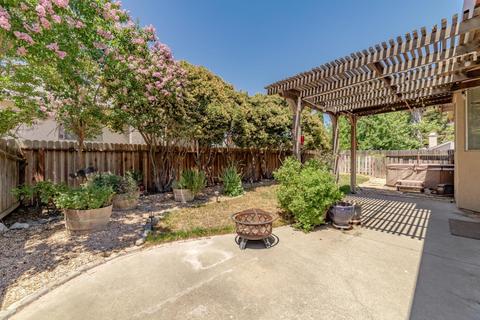 8423 Oak Flat Way, Antelope, CA 95843 photo 33