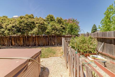 8423 Oak Flat Way, Antelope, CA 95843 photo 37