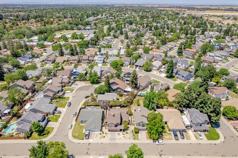 8423 Oak Flat Way, Antelope, CA 95843 photo 7