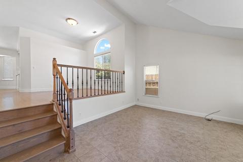 8423 Oak Flat Way, Antelope, CA 95843 photo 9