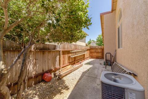 8423 Oak Flat Way, Antelope, CA 95843 photo 36