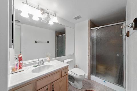8423 Oak Flat Way, Antelope, CA 95843 photo 23