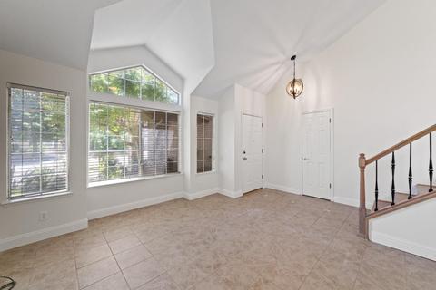 8423 Oak Flat Way, Antelope, CA 95843 photo 8