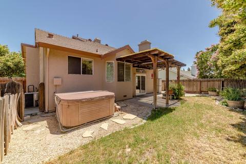 8423 Oak Flat Way, Antelope, CA 95843 photo 35