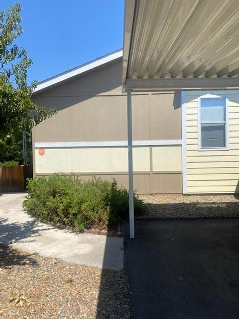 187 Schooner Dr, Modesto, CA 95356 photo 3