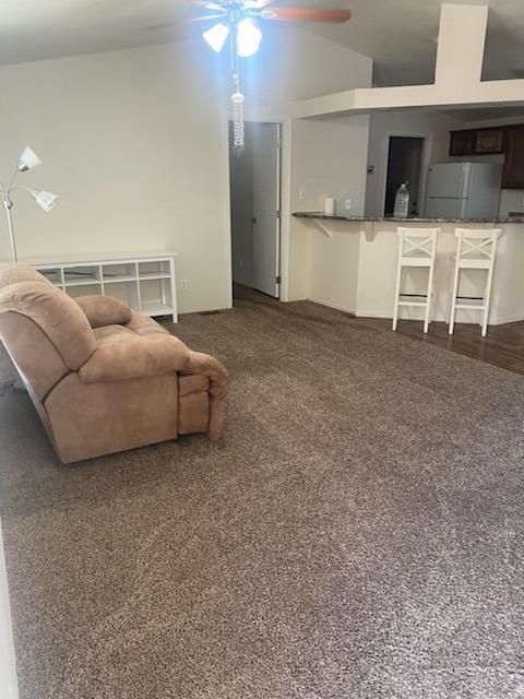 187 Schooner Dr, Modesto, CA 95356 photo 5