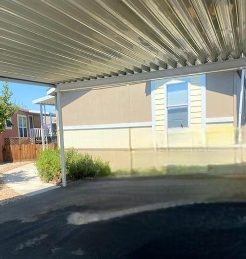 187 Schooner Dr, Modesto, CA 95356 photo 1
