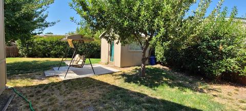 187 Schooner Dr, Modesto, CA 95356 photo 22