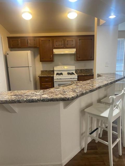 187 Schooner Dr, Modesto, CA 95356 photo 8
