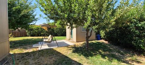 187 Schooner Dr, Modesto, CA 95356 photo 21