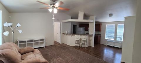 187 Schooner Dr, Modesto, CA 95356 photo 4