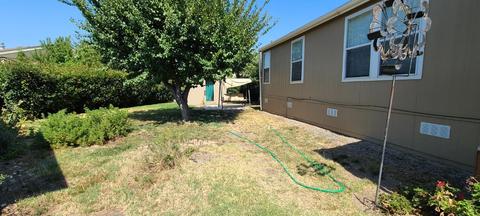 187 Schooner Dr, Modesto, CA 95356 photo 20