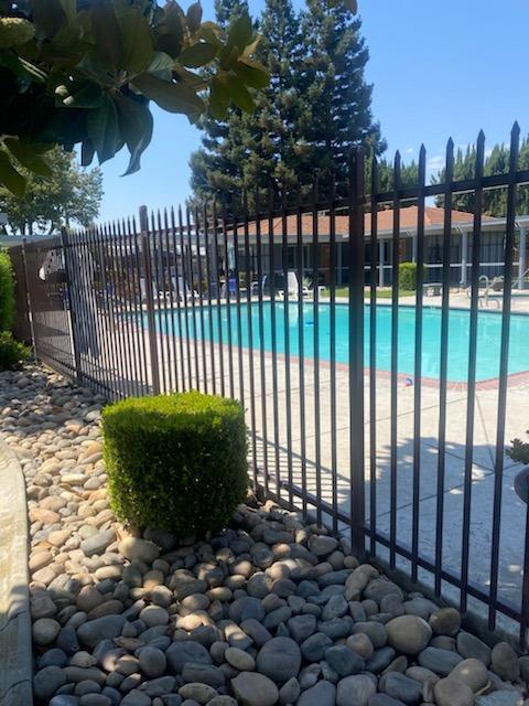 187 Schooner Dr, Modesto, CA 95356 photo 23