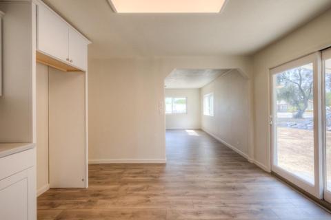 1642 5th Ave, Olivehurst, CA 95961 photo 15