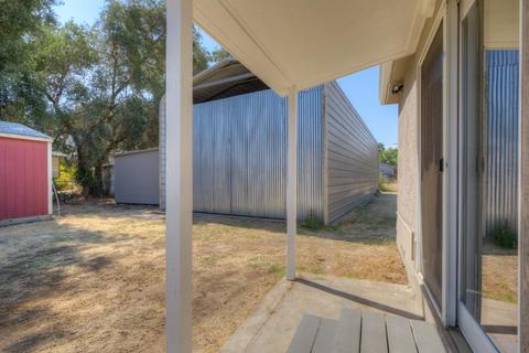 1642 5th Ave, Olivehurst, CA 95961 photo 26