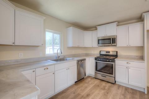 1642 5th Ave, Olivehurst, CA 95961 photo 12