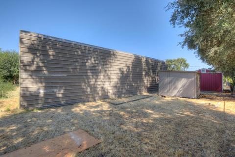 1642 5th Ave, Olivehurst, CA 95961 photo 32
