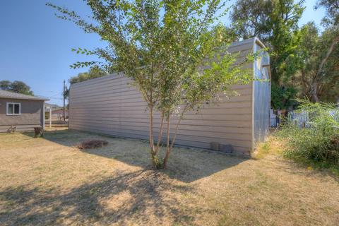 1642 5th Ave, Olivehurst, CA 95961 photo 35