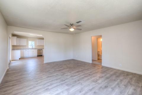 1642 5th Ave, Olivehurst, CA 95961 photo 7
