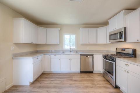 1642 5th Ave, Olivehurst, CA 95961 photo 11