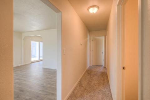 1642 5th Ave, Olivehurst, CA 95961 photo 16