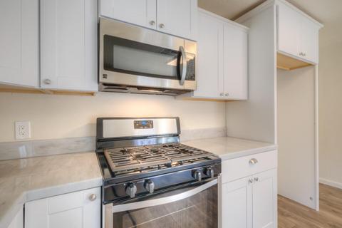 1642 5th Ave, Olivehurst, CA 95961 photo 14