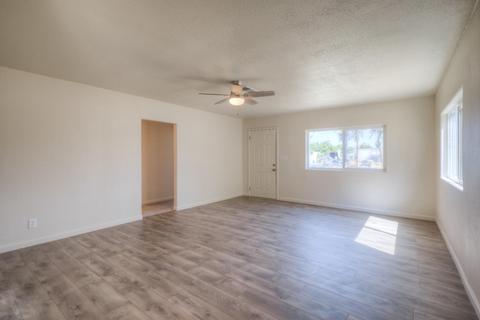 1642 5th Ave, Olivehurst, CA 95961 photo 8