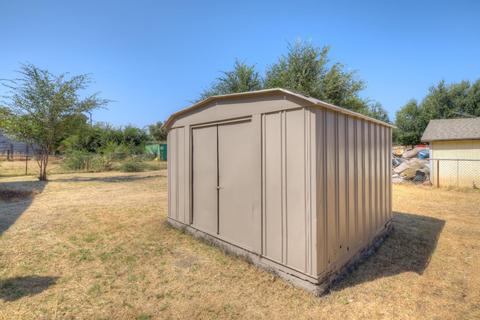 1642 5th Ave, Olivehurst, CA 95961 photo 39