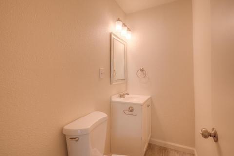 1642 5th Ave, Olivehurst, CA 95961 photo 25